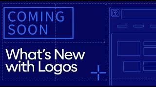 New Logos Features: Smarter Study, Related Sermons, & More! (Version 45 Highlights)