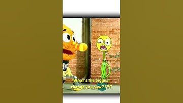 The Original Gumball Pilot From 2008 😳😭