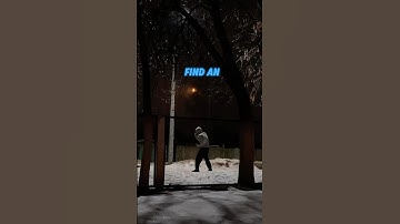 🔥Sigma rule🔥😈 Fail Forward: Turning Setbacks Into Stepping Stones for Growth😈🦅🥷#motivational