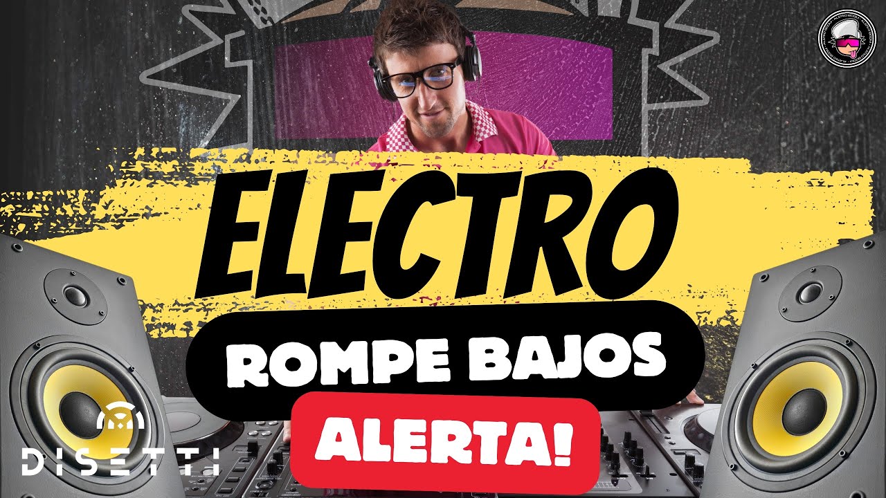 Reflexión - Romayei (Electrónica) 2026 🔥