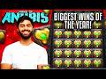 YASSUO'S BIGGEST SLOT WINS OF 2025!