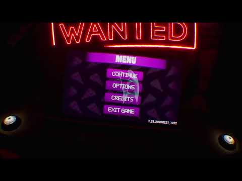 five nights at freddys vr help wanted part 2 five nights at freddys vr help wanted part 2