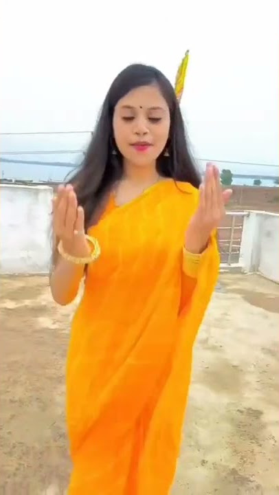 हाय रंगरसिया मोर मनबसिया ||Hay rangrasiya mor manbasiya || cg song reels #shorts