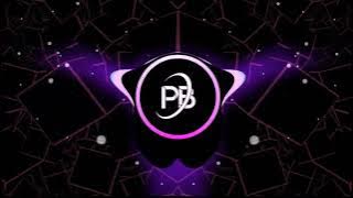 Download lagu DJ THE DRUM X MY NECK MY BACK (slowed) full bass