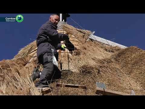 Vidéo: Le Mystère de la Ziggourat et des Teraphim sur la Place Rouge