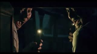 Ex Girlfriend's Ghost 21 November 9PM On Thrill