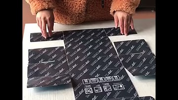 Custom Subscription Mailer Boxes Shoes Cloth Shipping Boxes