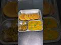 Aloo ki kachori | Trending Aloo Kachori Recipe #kachori #recipe #shorts