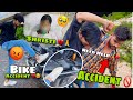 Need Help 💔🙏 | Bike Tood Di 🥹😡 @BEST-SITE-TV