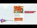 TOP 5 FAVORITE FAST FOOD APPS FOR FREE FOOD Mp3 Song