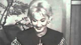 Tang Instant Orange Drink