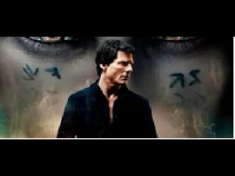 Tom Cruise Action Movie 2022   Powerful American Action Films 2022 HD