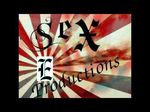 SexE Productions Present: SUBSCRIBE!