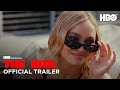 The Idol | Official Trailer | HBO