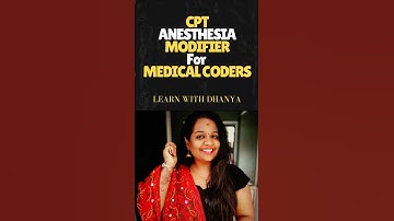 ##medicalcodingjobs #medicalcodinginterview #learnwithdhanya #shortvideo #shortsfeed #shortsviral