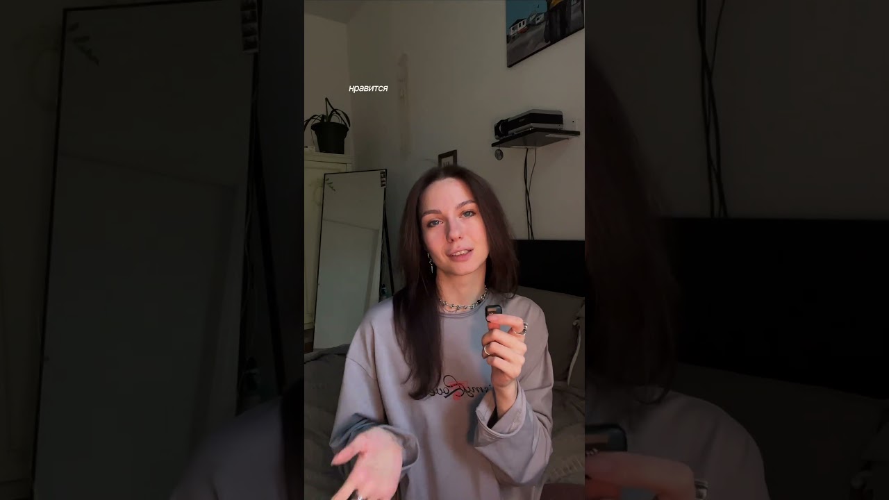 AI в профессии дизайнера