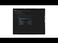 Using JOptionPane in java