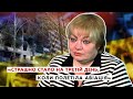 Багатоповерхівки складалися, мов карткові будиночки – так зникав Харків | Історії війни