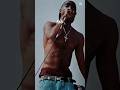 ​2Pac - Thug Life (Rare Footage)#tupac #90shiphop #hiphop #rap #shots #legend #2pac #trending #music