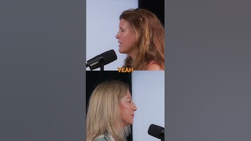 Build Trust: The Power of Keeping Your Word