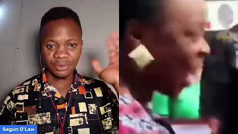 Remi Tinubu's Ethnic Comment, Peter Obi Supporters & The Sentiments That Bind Nigerians...