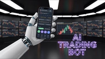 THE BEST BINARY OPTIONS AI TRADING BOT MADE ME 90$ CLEAR PROFIT | POCKET OPTION TRADING BOT