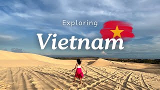 The ultimate guide for traveling in Ho Chi Minh City | Travel Guide | Itinerary | Budget | Hotel screenshot 5