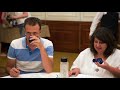 ΒΡΑΒΕΙΟ ΠΑΡΑΓΩΓΗΣ ΕΛΑΙΟΛΑΔΟΥ - Γαστρονόμος Βραβεία Ποιότητας 2019 | Η ΚΑΘΗΜΕΡΙΝΗ