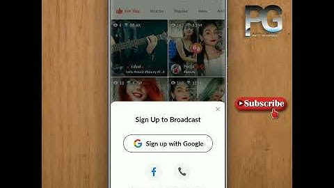 How to login tango account ?  Old Tango account ko login kaise karen
