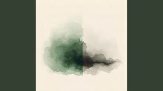 Hushed Forest