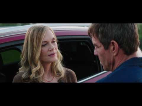 MES VIES DE CHIENS - Extrait - " Retrouvailles " - VF