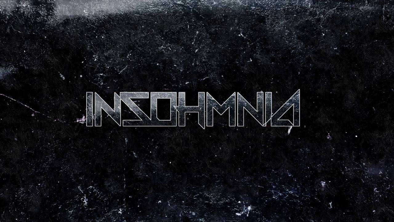 Pitch dark critical essays 02 picture