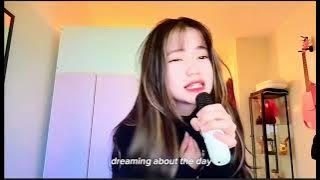 Download lagu You belong with me 