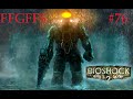 FFGFF$ Bioshock 2