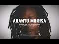 Abantu Mukisa - Spyda MC/Dranix (Dancehall Version) Audio Official #music #deejay #entertainment