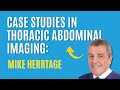 Mike herrtage  case studies in abdominal diagnostic imaging