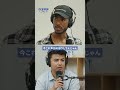 週6・約60時間のバイト生活から、月間約2000万再生へ。COFFEE CLUB PODCAST #1