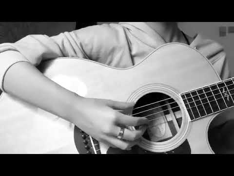 《紫寧winnie》紫寧趕走水逆翻唱-水星記