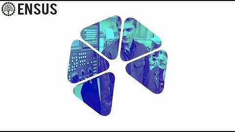 ANSYS - Elementos Finitos - Primeira Análise - Parte 02