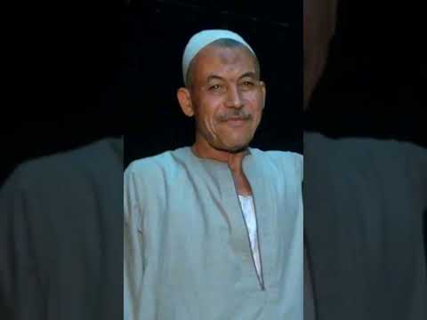 الذكرى السنوية الثانية لوفاة المرحوم الحاج عبدالله عبدالعاطى التومى نسألكم الدعاءله بالرحمةوالمغفرة