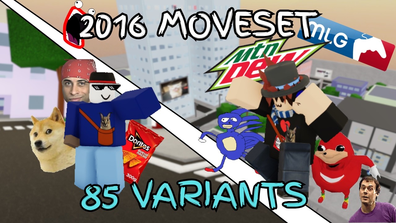 maxresdefault.jpg
