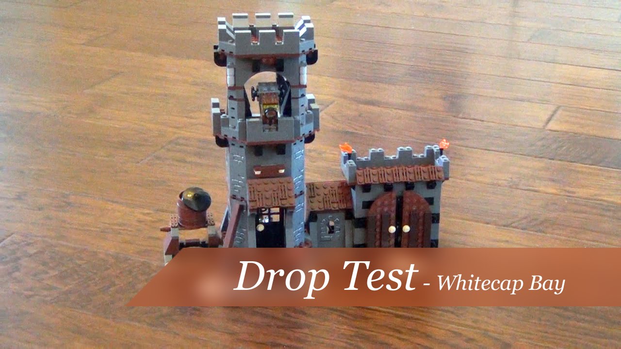 lego pirates of the caribbean white cap bay lego pirates of the caribbean white cap bay