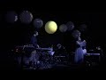 Tomáš Dvořák, Tom Hodge feat. Dikajee - John Doe Arise @ St.Petersburg 24.11.18
