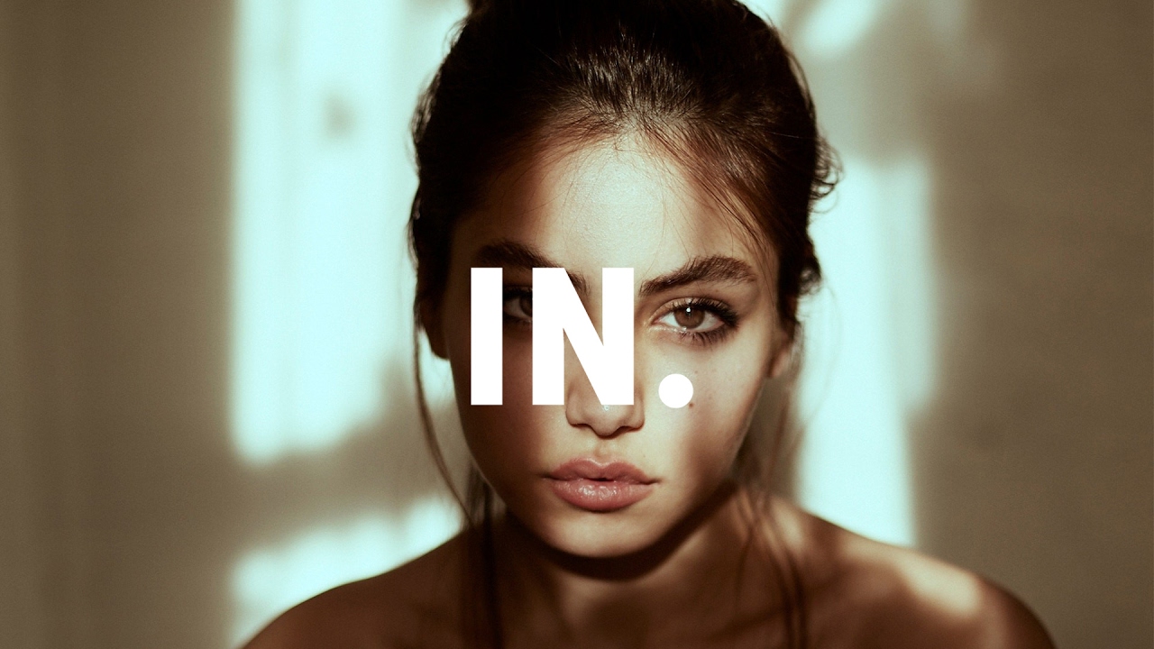 The Weeknd ft. Daft Punk - Starboy (Sylow Remix)