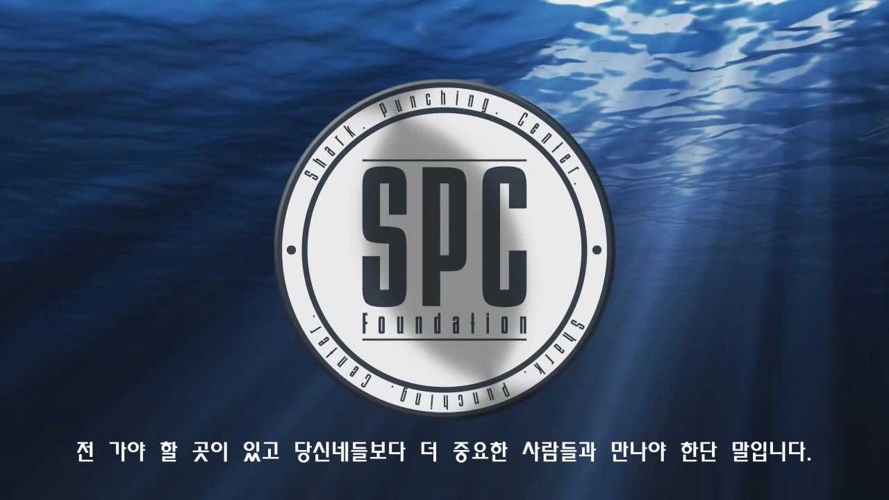 Scp 킹 박사 에디슨 박사 좋은 저녁입니다 선생님 - fbi some icu scp 035 test and scp 035 victim part 1 2 roblox scp foundation youtube Scp 킹 박사 에디슨 박사 좋은 저녁입니다 선생님 - scp 035 test and scp 035 victim part 1 2 roblox scp foundation youtube