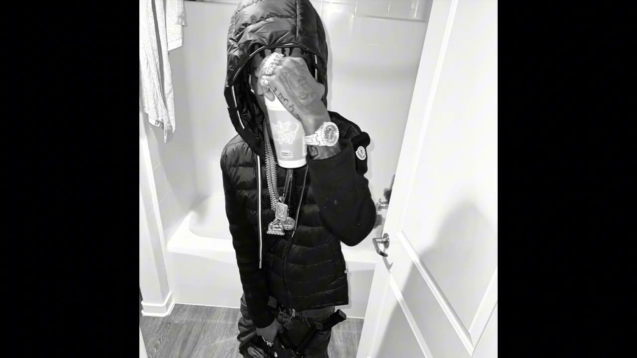 [FREE] YFG Fatso x Chuckyy Sample Type Beat - 