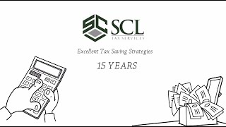 Player Profile How can SCL Tax Services help you?