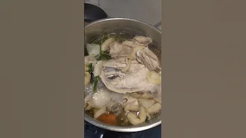 Правильное применение лаврового листа     #лайфхак #шеф#еда #cook #шефповар #уфаеда# Уфа