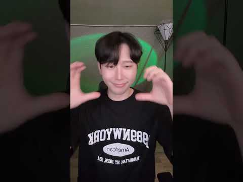 틱톡 댄스 챌린지 🌟 🎶 🕺 아이돌 연습생 출신의 모또모또 하야쿠 ❤️ #틱톡 #챌린지 #fyp #강아지 #추천 #kpop #아이돌