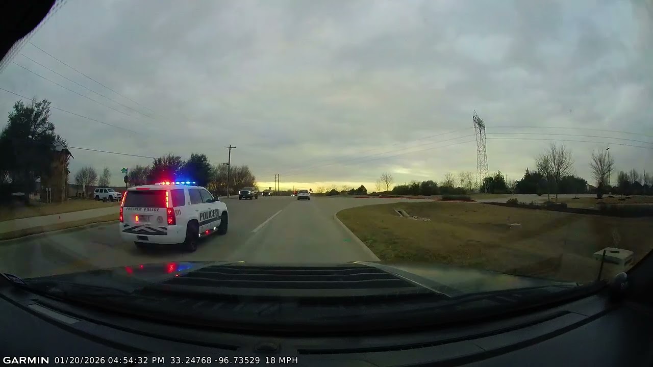 Prosper PD could do it safer! 